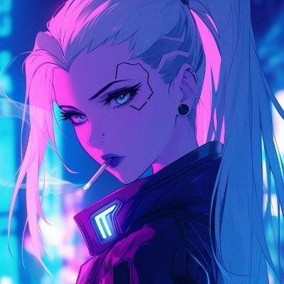 DistLyfe's profile picture. Just a fellow gaming addict here. Aren't we all these days? I enjoy playing a variety of games. #Ps5player
#Warfame
#Loveanddeepspace
#TheDivision2