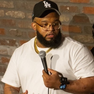 DavidGotJokess's profile picture. Stand-up Comedian NY/CT