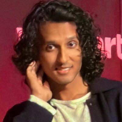 assadinhazaman's profile picture. #claudeleine: don't worry about the blood. it's the blood that made you.