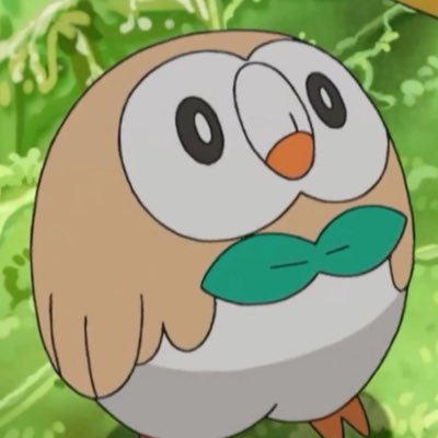 Hermann_SY's profile picture. 