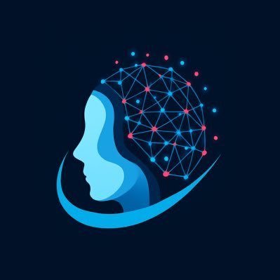ai_MindLink_'s profile picture. $MLNK - The intelligent layer of crypto. Smart. Connected. Decentralized.