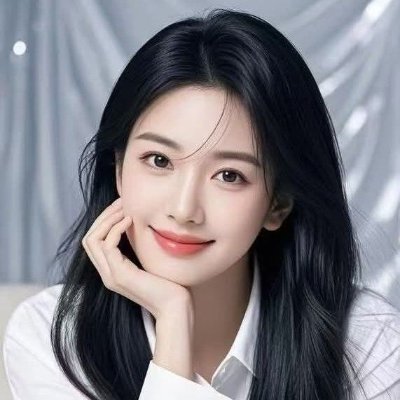 JolinWu435654's profile picture. I have my own thoughts and opinions, and I won't be influenced by anyone! I like politics and traveling!