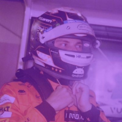 81PIACORE's profile picture. 