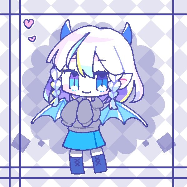 RuaruHubyou's profile picture. こんばんは、Xアカ2個迷子になりましたｧ GoBにどっぷりとハマっております。擬人化大好きです！！！    日記を続けるためにXにあげますー