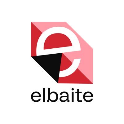 @ElbaiteUS