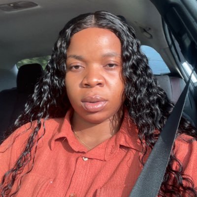 chiza_ram's profile picture. Data analytics || Experienced in excel || SQL || power BI || python