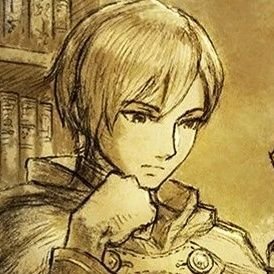 sagevoor's profile picture. Farmacéutico a tiempo completo. Videojuegos y series. Me gusta llorar y quejarme pero a veces dicen que soy gracioso. Final Fantasy a muerte!