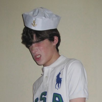 bonjouroro's profile picture. 