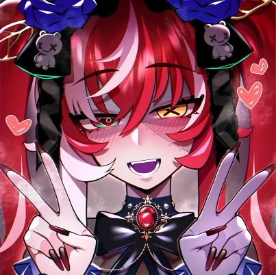 kureijizombie's profile picture. Lewd Roleplay, 18+ Only, Open DM's, Vulgar and Verbose