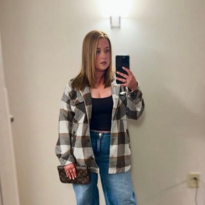 kayxoxxo's profile picture. 🖤🖤🖤