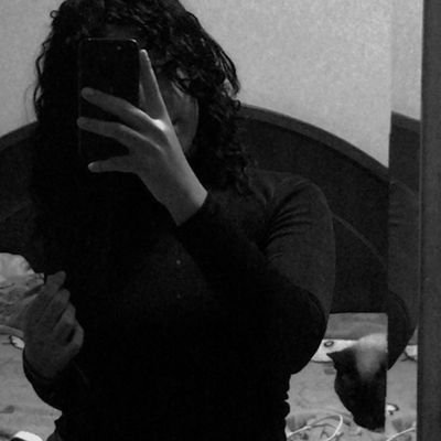 Luaxxcs's profile picture. 🐈‍⬛