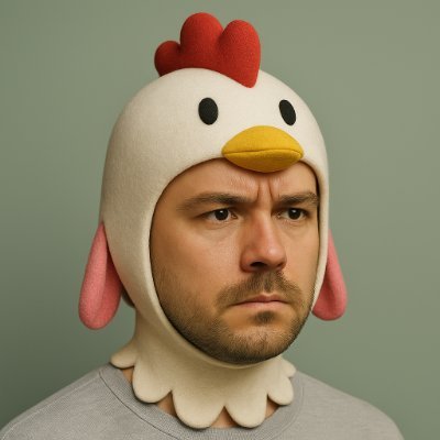 sayeedkhalshi's profile picture. Building Flow Based Human Learning System, Social Context model, Narratives- removes randomness from web, Carechain- free web.
Background - Filmmaker.