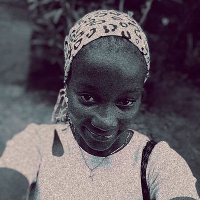 osasenaga__'s profile picture. God's own 😊😊