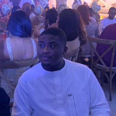 Ygsubomi's profile picture. what do you need ?