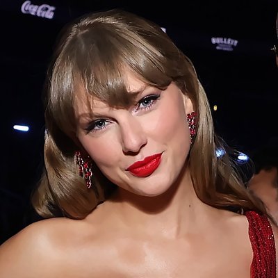 onlyswift's profile picture. stop you putting roots in my dreamland • 🇵🇸