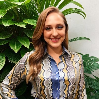 marykslong's profile picture. 🇺🇸Engineer +⚕🇨🇦Doctoral Candidate Integrative Medicine, naturopathic yoga practitioner.
Speaker on multiple topics @Health2Conf @CyberSatSummit
@DrexelDance