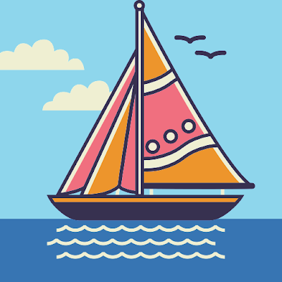 SYilmaz61610's profile picture. 