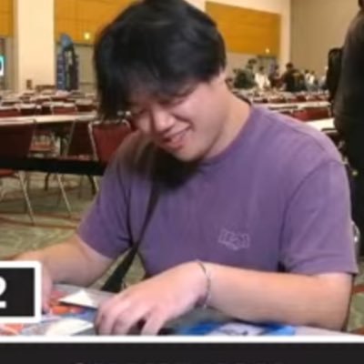 notshanenam's profile picture. top 1024 at least 1x @projectccg