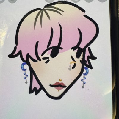 bbylexxc_'s profile picture. ✌🏻✌🏻✌🏻✌🏻