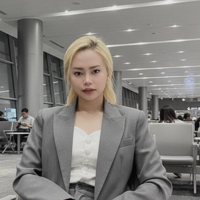 pearlo8z8's profile picture. Hardworking queen | Your only competition is the person you were yesterday.GrindAndGlow. #nature lover# 🚫PORN