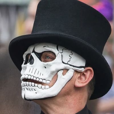 vidtei's profile picture. †hê ñÖR†H!! 🤘 🤘
#AForzaDaForza   
#NosVanAverVolver  
#ForzaDépor
💙🤍💙🤍💙
GaLiCiA | DoNoStI. 
Orgulloso socio de @UnionistasCF 🖤🤍