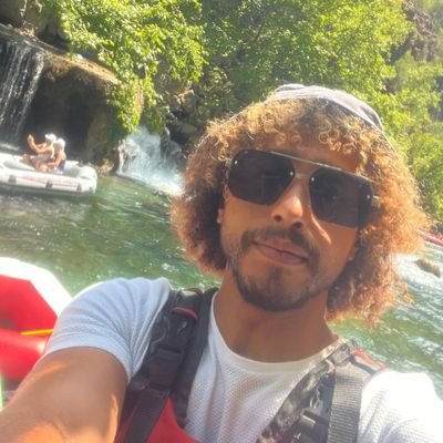 Hopec5t's profile picture. علي دمرداش 
.................... ادور فعليات🌍🇹🇷