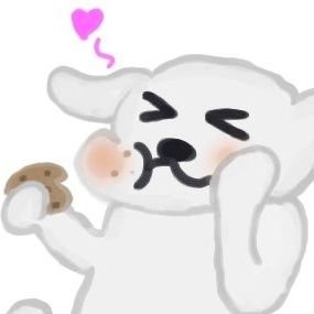 Rakkasei_L's profile picture. 