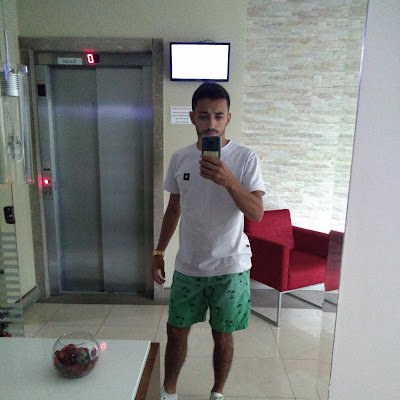 silva556763's profile picture. 