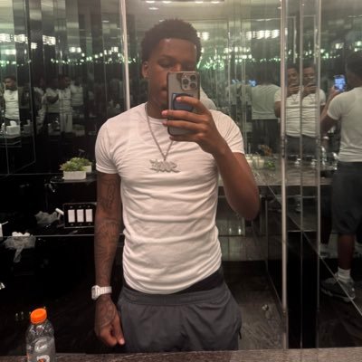 DylanBriscoe12's profile picture. Official Dylan Briscoe