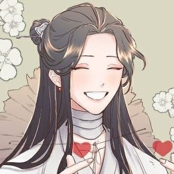 xl_in_distress's profile picture. .˚ ♡ ‹𝟹｡ 愛 . San Lang 𓂃 ❤︎ | 18+ posts + reposts