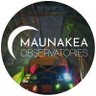 maunakeaobs's profile picture. 🔭 A collaboration of observatories committed to community stewardship & discovering a deeper understanding of our place in the universe