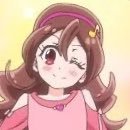 nemukanano's profile picture. 