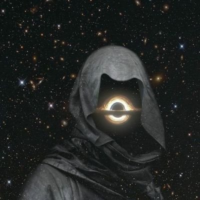 Seyddddddd's profile picture. Aspiring software developer/web3