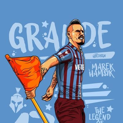 tshigalko61's profile picture. 𝚃𝚛𝚊𝚋𝚣𝚘𝚗𝚜𝚙𝚘𝚛 𝚊𝚕ı𝚗 𝚝𝚎𝚛𝚒𝚍𝚒𝚛 𝚔𝚊𝚣𝚊𝚗𝚖𝚊𝚔𝚝𝚊𝚍ı𝚛 𝚑𝚎𝚕𝚊𝚕𝚒𝚗𝚍𝚎𝚗.