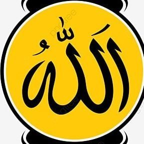 tasavvuff_'s profile picture. ■ Bilesiniz ki, kalpler ancak Allah'ı anmakla huzur bulur. (Rad/28)
#tasavvuff_