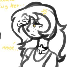 happygothjuli's profile picture. “mistake being with you Andrew” ✨secretly Sadistic ✨No minors/Gross shit✨{Roleplay account}