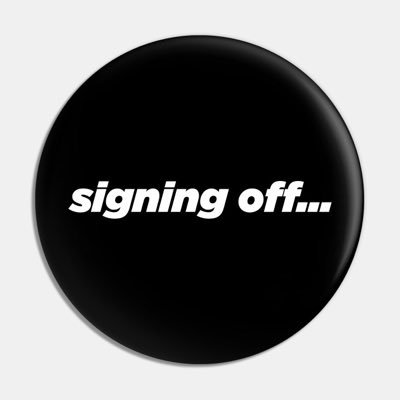 hotboyrello_'s profile picture. 🔥🚶🏾‍♂|| SOLO DOLO📸🎥🔞|| 📲https://t.co/egDGcOu7Xy || backup: @hotboyrello2 👇🏾