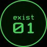 exist01music's profile picture. Hi existence-chan, nice to see you here, let's make some tweets ❤