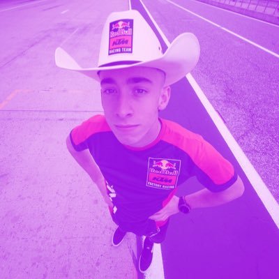 marq0sta's profile picture. • motogp + f1 • i would say yippee but i feel so much fear. • @marqostanita • go to ‘view more’ for my full rep list