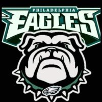 JR Ewing (@wolfofmorehouse) 's Twitter Profile Photo