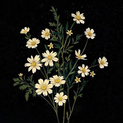 nursrsy3's profile picture. 🌙