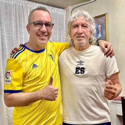 antonio117011's profile picture. 