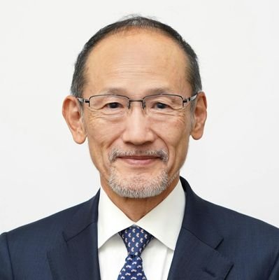 AmbHideoSuzuki's profile picture. Ambassadeur désigné du Japon en France et en Andorre. Ai servi en 🇫🇷🇺🇲🇻🇳🇰🇷🇨🇿/駐仏•アンドラ日本大使。これまで🇫🇷🇺🇸🇻🇳🇰🇷🇨🇿で勤務