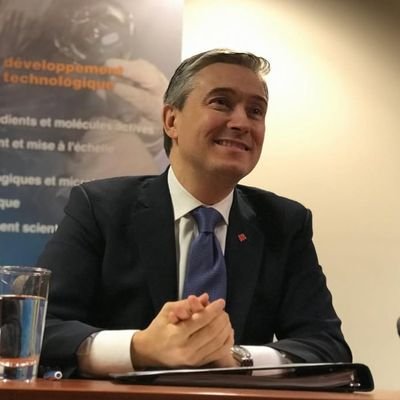 harry_vall46785's profile picture. 