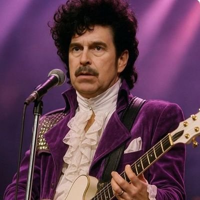 EricHilbrandie's profile picture. 🥱