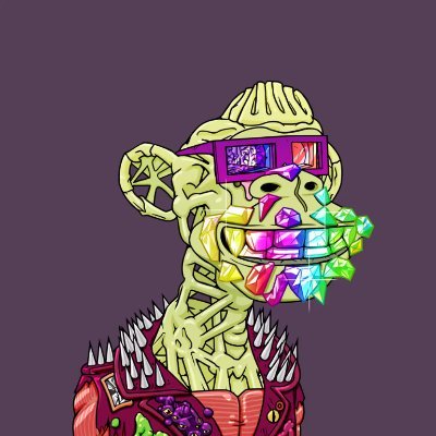 joshstaked's profile picture. 