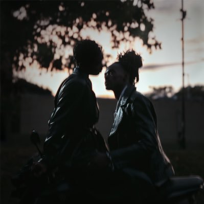 joshkyemusic's profile picture. SITUATIONSHIP OUT NOW !❤️‍🔥