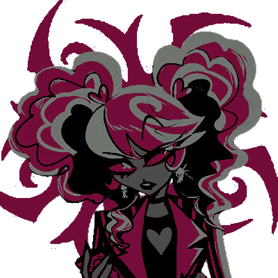 strungupfashion's profile picture. 