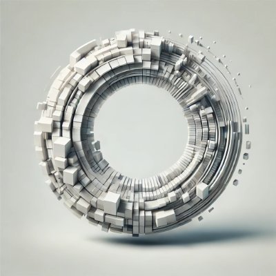 RokusvdDool's profile picture. Beyond Good and Evil.