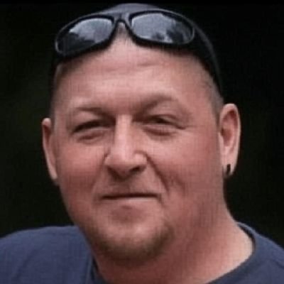 RKBolinskyCyber's profile picture. Ron | IT Newbie | Studying ISC² CC, Google IT Support, CompTIA A+ | Norfolk, VA | Building foundational skills to secure tomorrow's tech! #ITFundamentals #Cyber